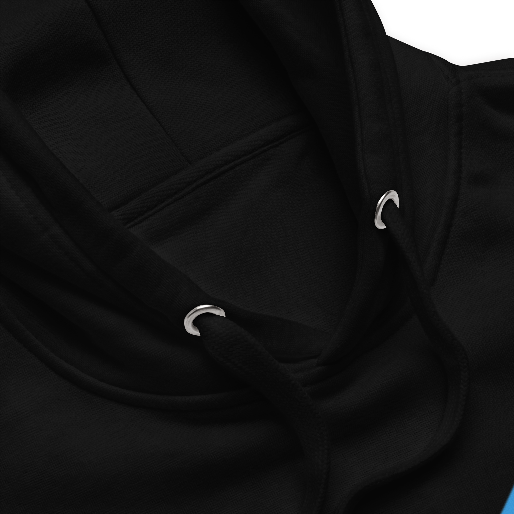 “Sadness” Hoodie