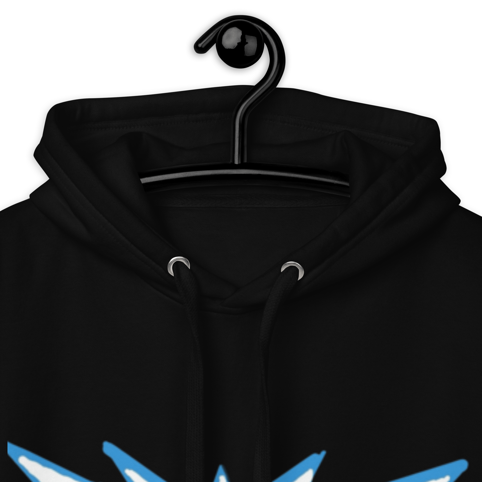 “Sadness” Hoodie