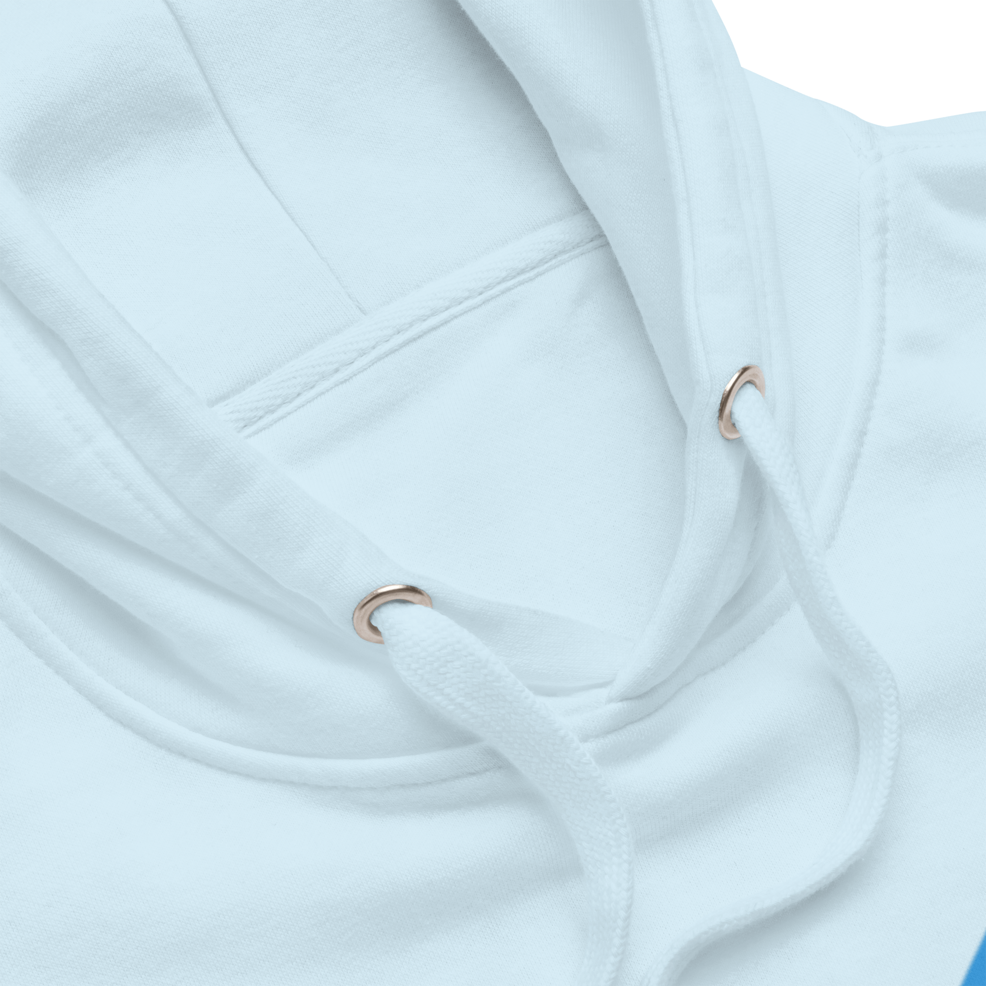 “Sadness” Hoodie