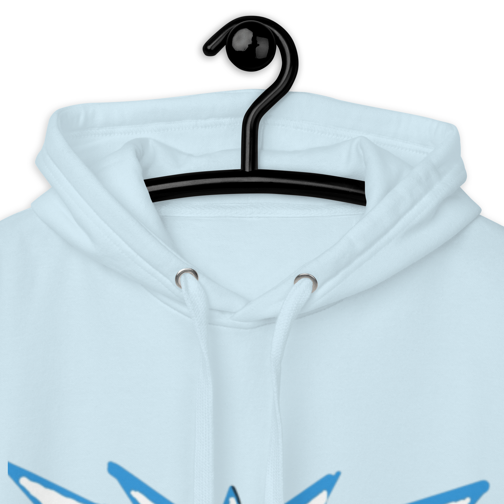 “Sadness” Hoodie