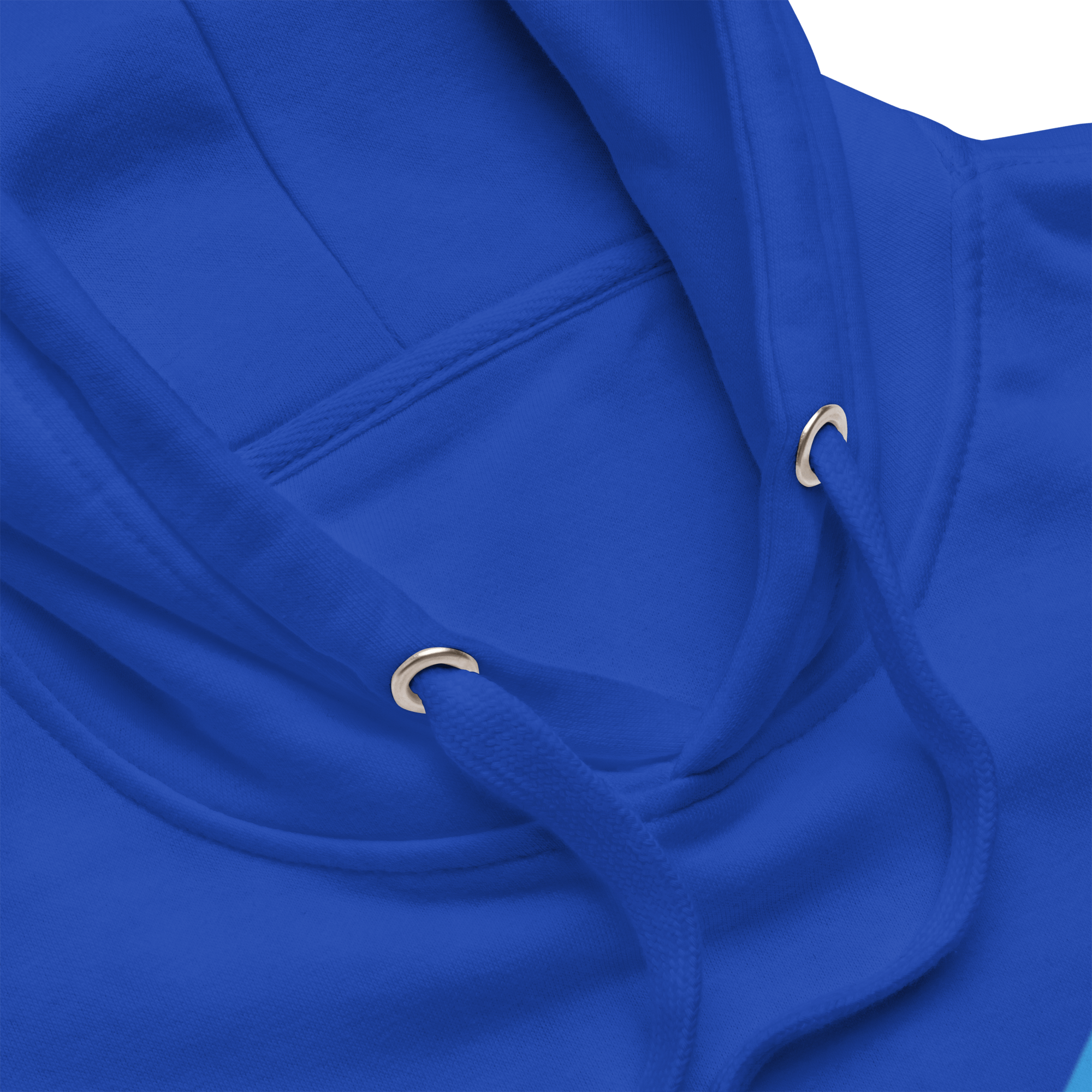 “Sadness” Hoodie