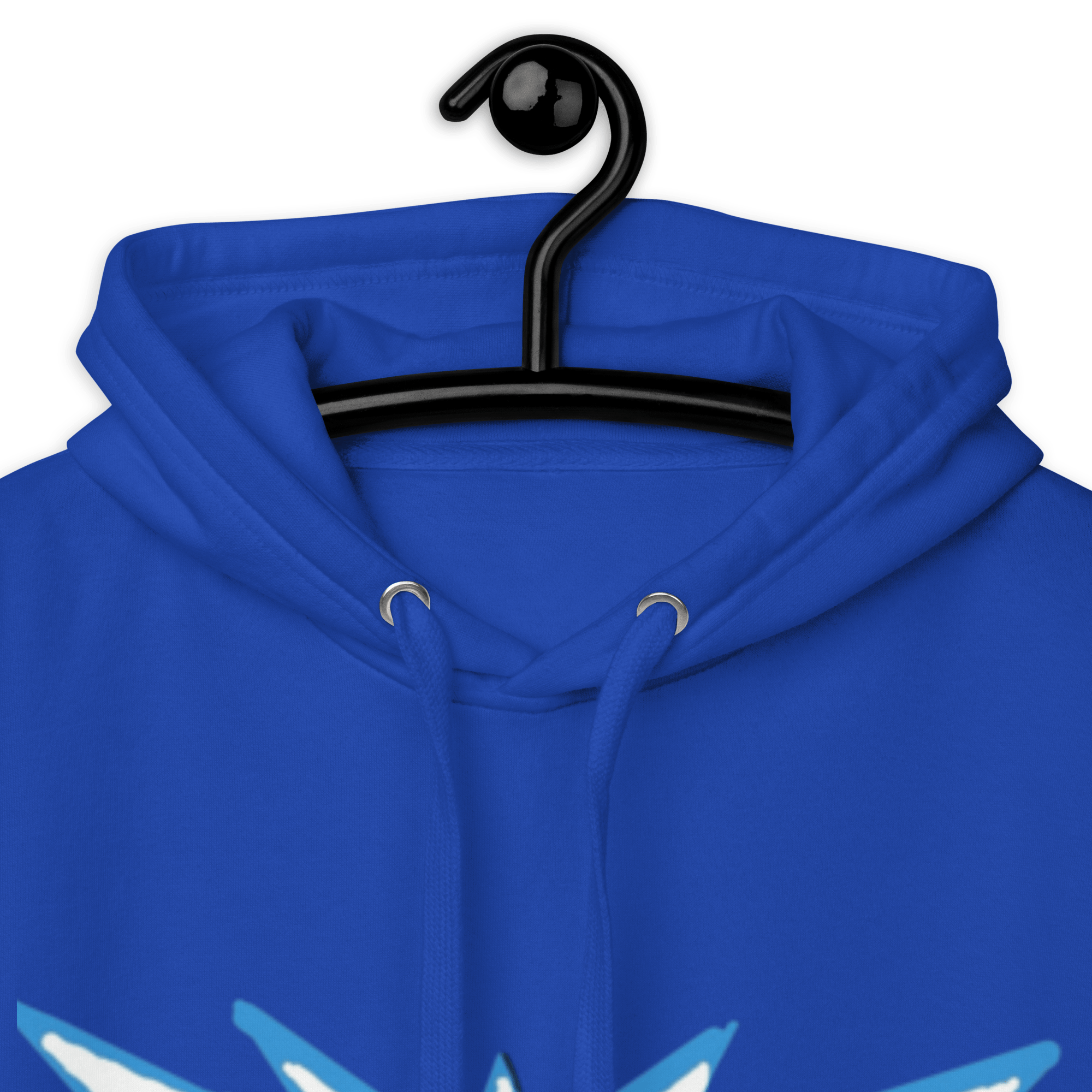 “Sadness” Hoodie